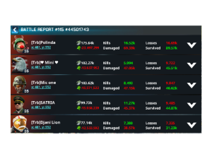 254 20240114024225 ss