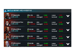 254 20240114024240 ss