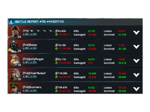 254 20240114024256 ss