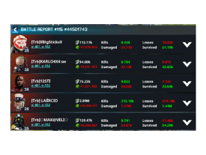 254 20240114024332 ss