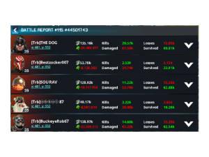 254 20240114024415 ss