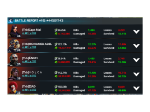 254 20240114024436 ss