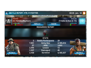 254 20240114025636 ss