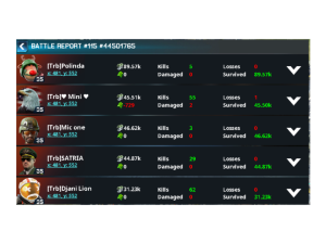 254 20240114025709 ss