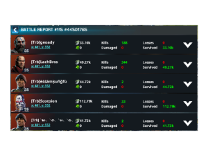 254 20240114025721 ss