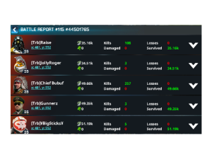 254 20240114025732 ss