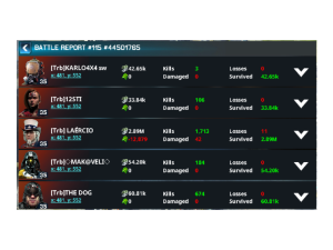 254 20240114025746 ss