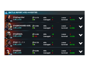 254 20240114025809 ss