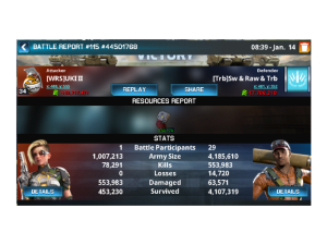 254 20240114030357 ss