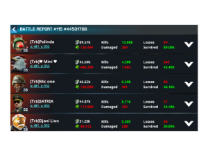 254 20240114030408 ss