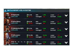 254 20240114030435 ss