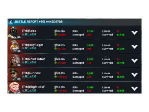 254 20240114030452 ss