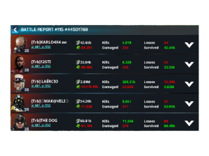 254 20240114030507 ss