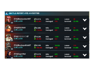 254 20240114030525 ss