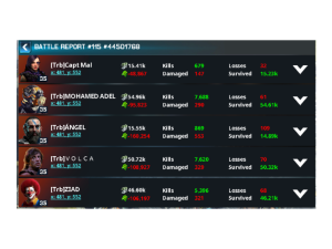 254 20240114030721 ss