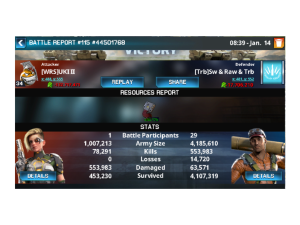 254 20240114030853 ss