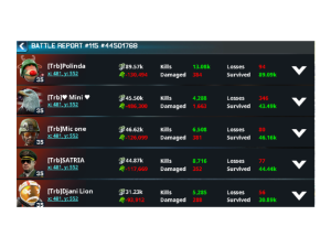 254 20240114030928 ss