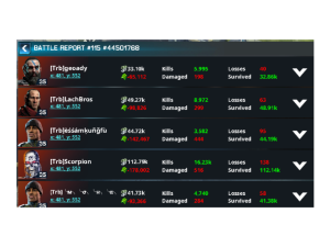 254 20240114030947 ss