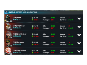 254 20240114031020 ss