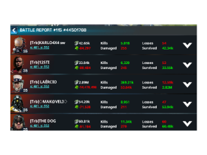 254 20240114031035 ss