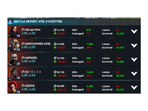 254 20240114031105 ss