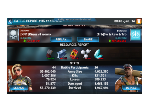 254 20240114031302 ss