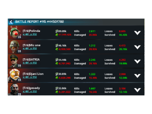 254 20240114031316 ss