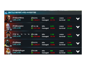 254 20240114031341 ss