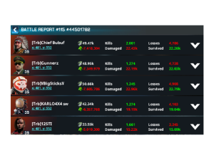 254 20240114031356 ss