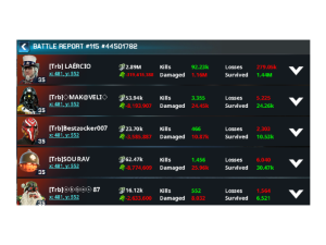 254 20240114031410 ss