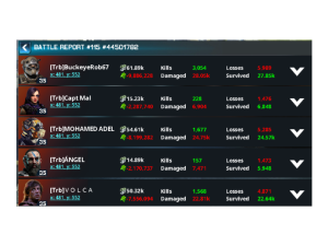 254 20240114031423 ss