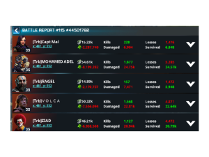 254 20240114031440 ss