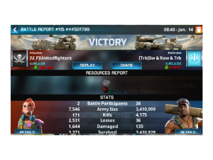 254 20240114032056 ss