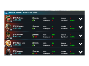 254 20240114032109 ss