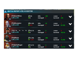 254 20240114032121 ss