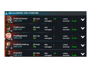 254 20240114032133 ss