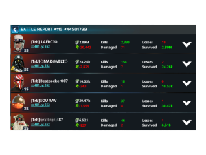 254 20240114032148 ss