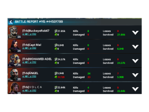 254 20240114032159 ss