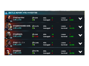 254 20240114032212 ss