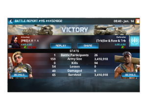 254 20240114032238 ss