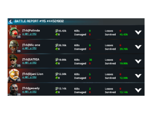 254 20240114032314 ss