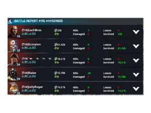 254 20240114032346 ss