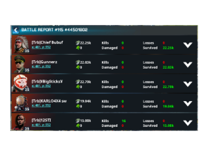 254 20240114032411 ss