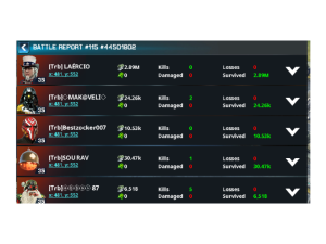 254 20240114032427 ss