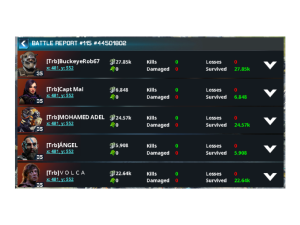 254 20240114032523 ss