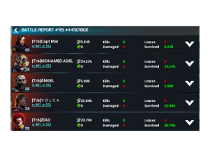 254 20240114032544 ss