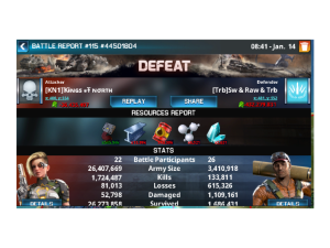 254 20240114034514 ss