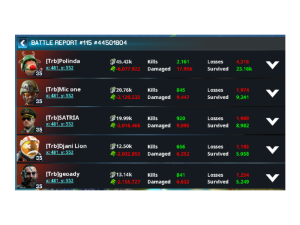 254 20240114034628 ss