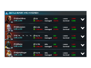 254 20240114034641 ss