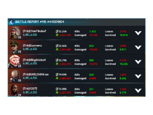 254 20240114034654 ss